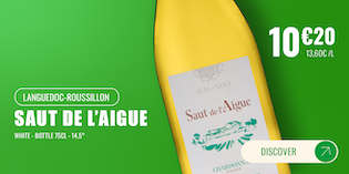 MEGA MENU EN SAUT DE L'AIGUE MAS NOVI CHARDONNAY.png
